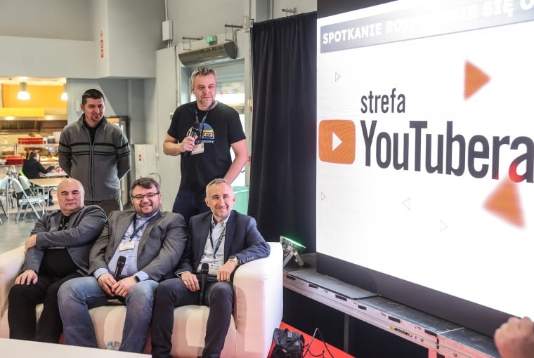 27. Targi Enex 27. Targi Enex