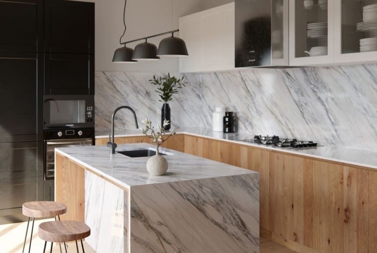 Onirika Trance Onirika Trance