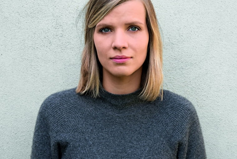 Wiktoria Szawiel Wiktoria Szawiel