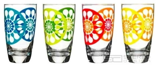 design, aranżacja wnętrz, dekoracje