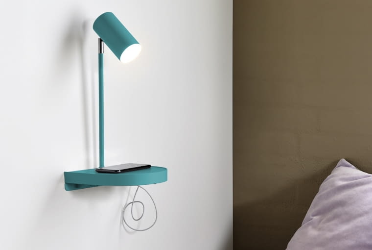 Kinkiet Cody morski Nordlux Kinkiet Cody morski Nordlux