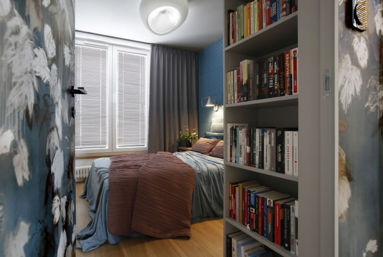 aranżacja wnętrz projektowanie wnętrz projekt mieszkania inspiracje wnętrza trendy we wnętrzach trendy w projektowaniu