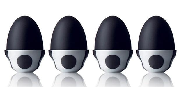 Podstawki do jajek podstawki do jajek