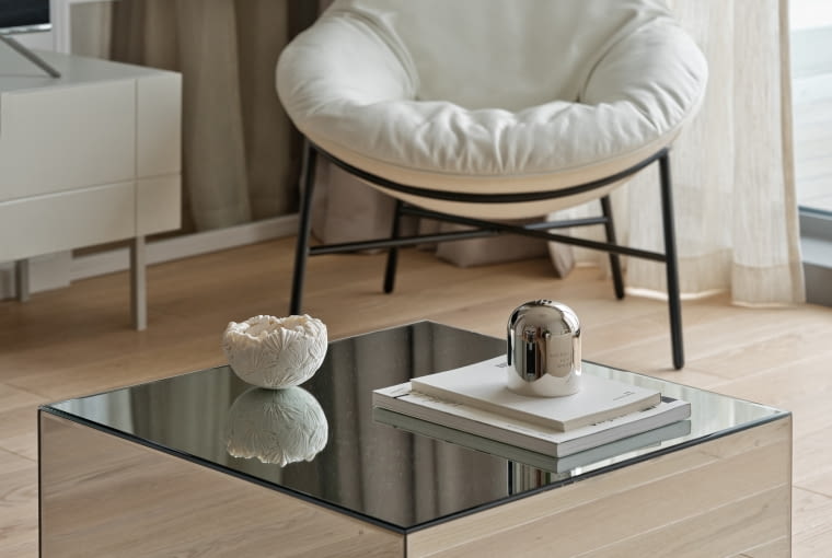 PROJEKT: Na Wyspie Spichrzów