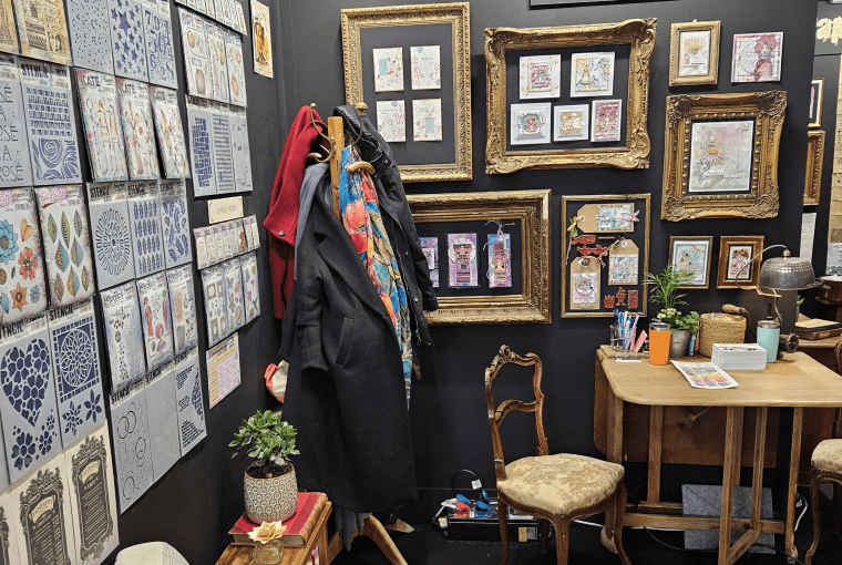 Targi Ambiente 2026 we Frankfurcie