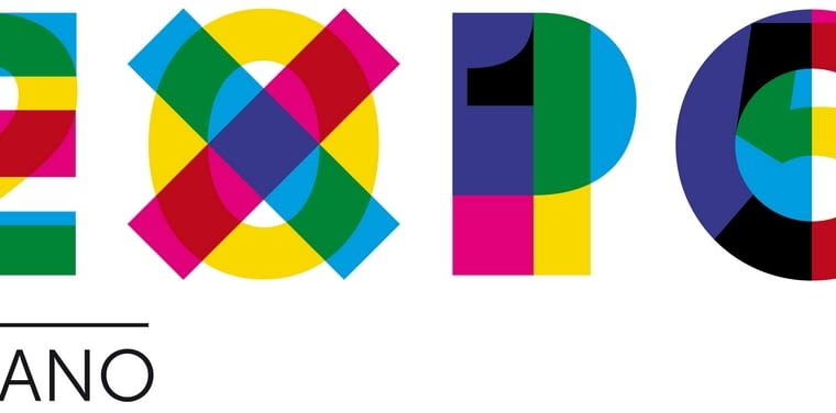 EXPO 2015 odbędzie się w Mediolanie EXPO 2015 odbędzie się w Mediolanie