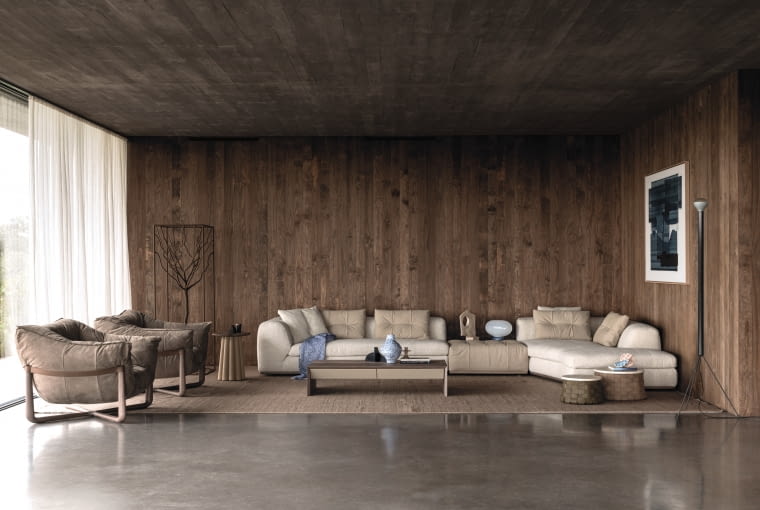 Sofa Montgomery / cierre1972