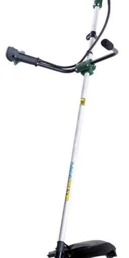 Kosa Producent: OPP narzędzia ogrodnicze