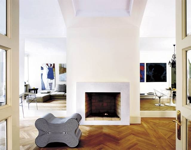 ONE TIME USE ONLY DO JEDNOKROTNEJ PUBLIKACJI