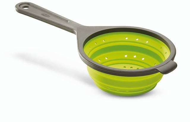 DURSZLAK. czerwonamaszyna.pl, tworzywo sztuczne, 89,90 zł