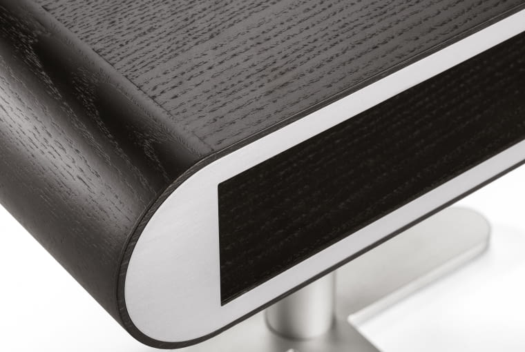 Stolik UFO Stolik UFO