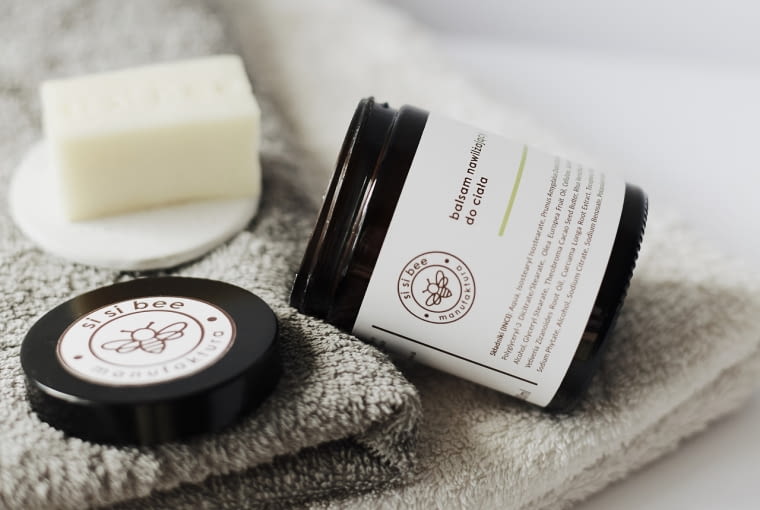 targi rzeczy ładnych