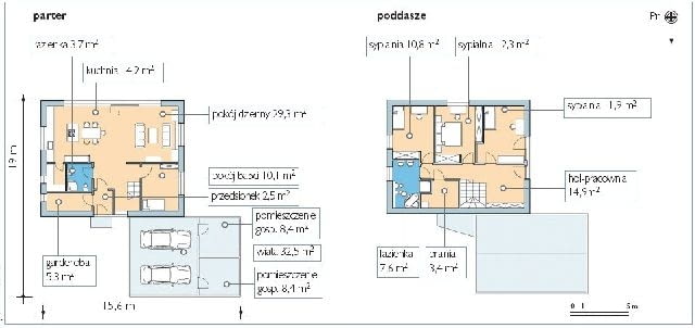 Plany domu plany domu,rzuty domu,projekt domu