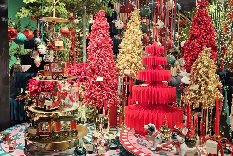 Targi Ambiente 2026 we Frankfurcie