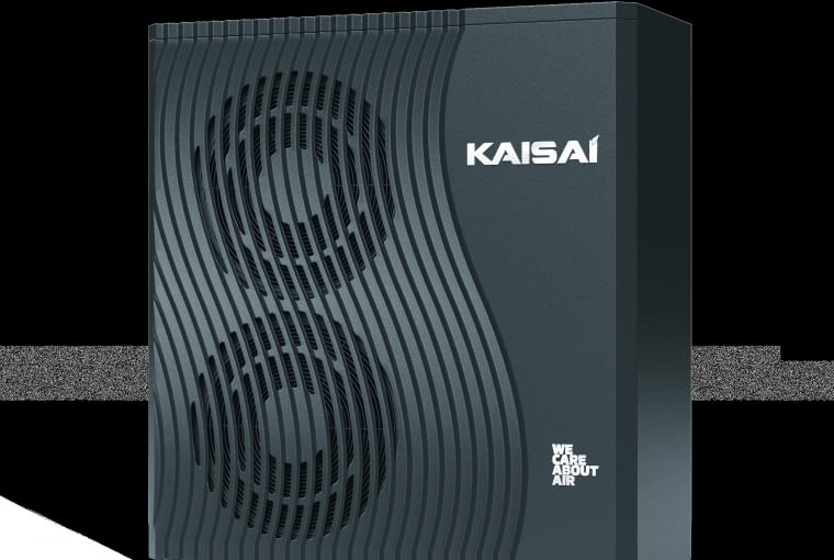 Głównym argumentem, który przekonuje inwestorów do podjęcia decyzji o montażu w domu pompy ciepła i fotowoltaiki jest oszczędność Głównym argumentem, który przekonuje inwestorów do podjęcia decyzji o montażu w domu pompy ciepła i fotowoltaiki jest oszczędność