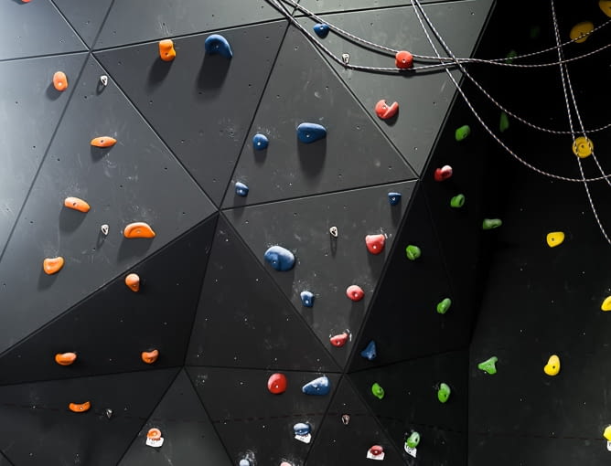 Szkoła Podstawowa w Miliczu projektu PORT Józef Franczok, Marcin Kolanus