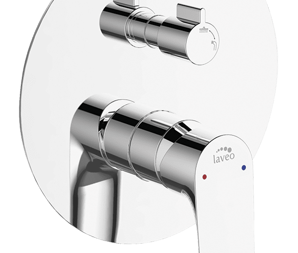 Marka Laveo oddaje do dyspozycji swoich klientów instalacje podtynkowe, za pomocą których stworzenie estetycznego wnętrza będzie dużo łatwiejsze. Marka Laveo oddaje do dyspozycji swoich klientów instalacje podtynkowe, za pomocą których stworzenie estetycznego wnętrza będzie dużo łatwiejsze.