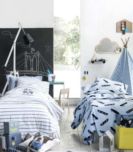 H&M Home - kolekcja wiosna 2015 H&M Home, wiosna, wiosenna kolekcja, zakupy, dodatki, urządzanie, 2015