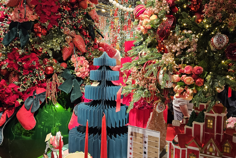 Targi Ambiente 2026 we Frankfurcie