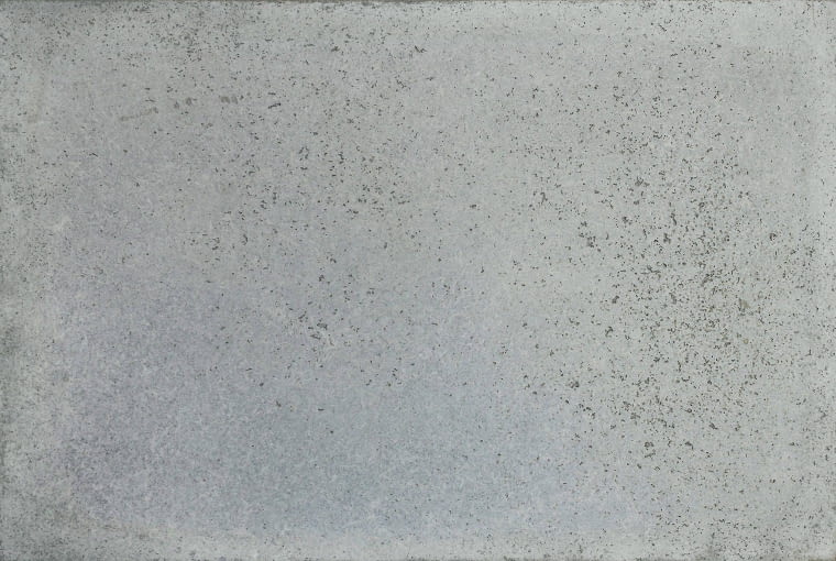 Płyta Rough, 60 x 60 cm, cena: od 189 zł/szt., Morgan & Möller Płyta Rough, 60 x 60 cm, cena: od 189 zł/szt., Morgan & Möller
