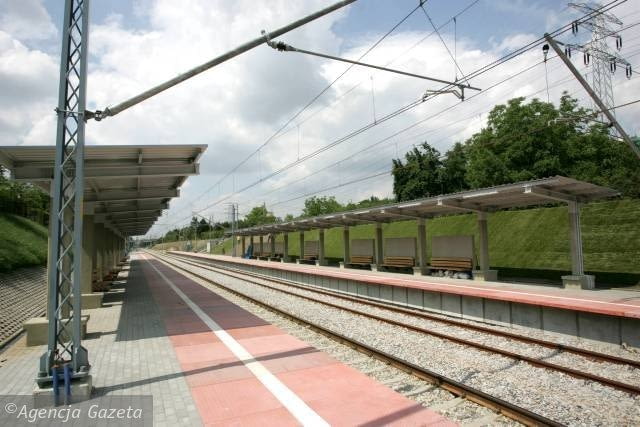 mała architektura, mała bryła, przystanek, polska, wrocław, warszawa, kraków