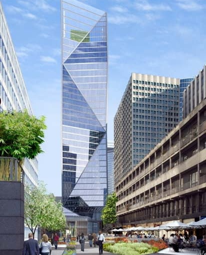 Fot. materiały inwestorów