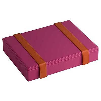 5990029 https bi