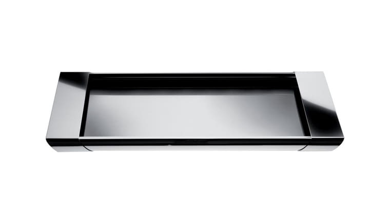 katalog Officina Alessi katalog Officina Alessi