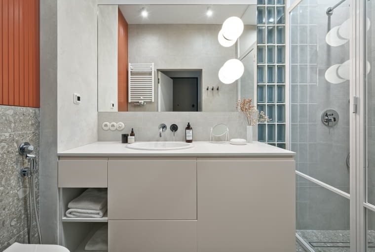 PROJEKT: Na Wyspie Spichrzów