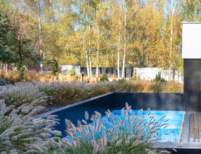 Dom pod Łodzią. Proj. Łosiak Siwiak Dom pod Łodzią. Proj. Łosiak Siwiak