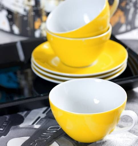 2010.08.12 , WNETRZA , KOLOR I WZOR , MIASTO , STYLIZACJA JOANNA PLACHECKA , CZTERY KATY