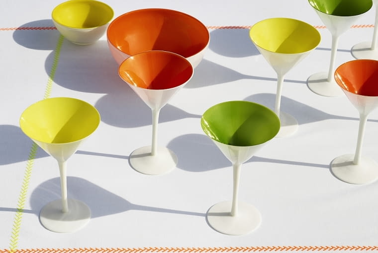 Zara Home - wiosna/lato 2016. Kolekcja Miami. zara home, miami, kolekcja, nowa kolekcja, wiosna, lato