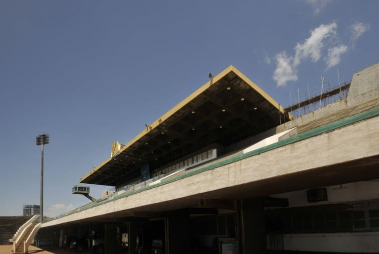 Pnohm Penh to Siem Reap Pnohm Penh to Siem Reap