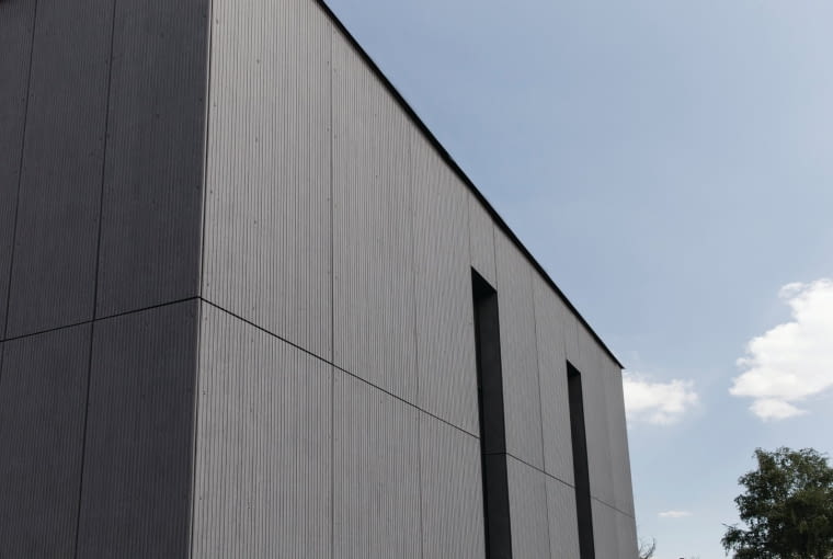 Znamy Laureatów 23. edycji konkursu Dobry Wzór!