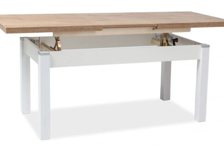 Ławostół Kleopatra, 809 zł, brw.pl meble wielofunkcyjne