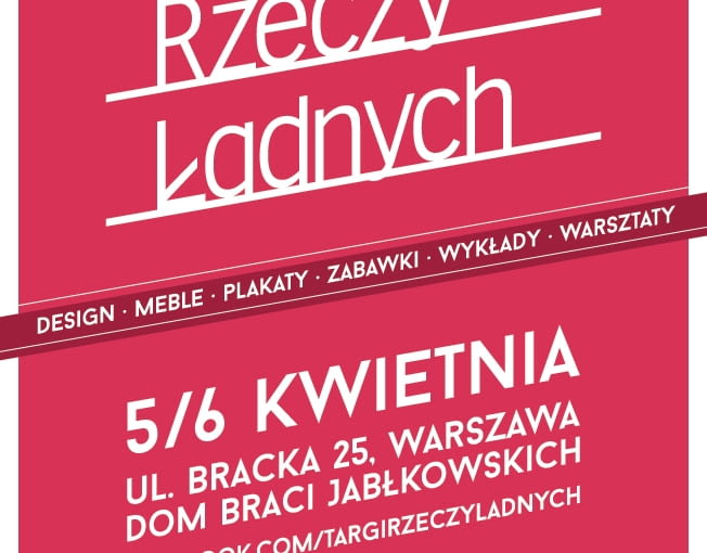Plakat Plakat