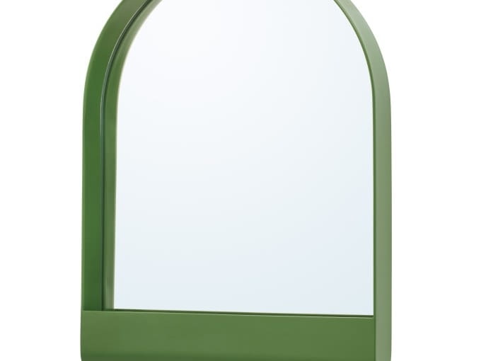 IKEA - kolekcja YPPERLIG: