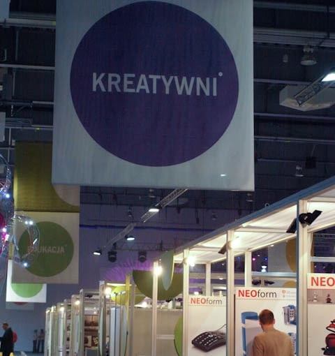 Arena Design 2010 Arena Design 2010
