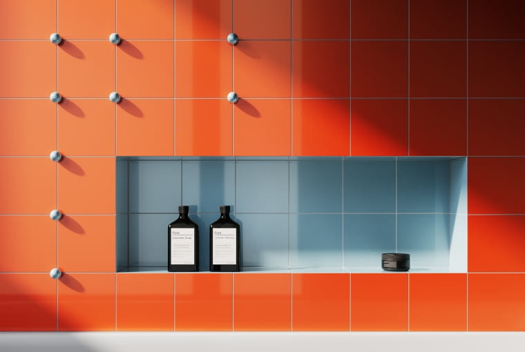 Leśny azyl Agnieszki Dygant: architektura w rytmie natury Leśny azyl Agnieszki Dygant: architektura w rytmie natury