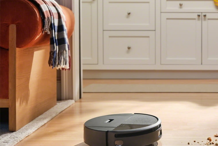 iRobot Roomba 205 DustCompactor Combo iRobot Roomba 205 DustCompactor Combo