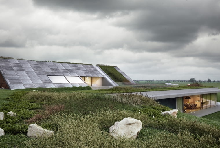 Dom Green Line6lt`z^ECl]P5c