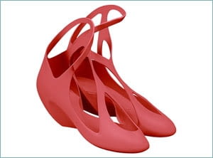 www.style.com www.style.com