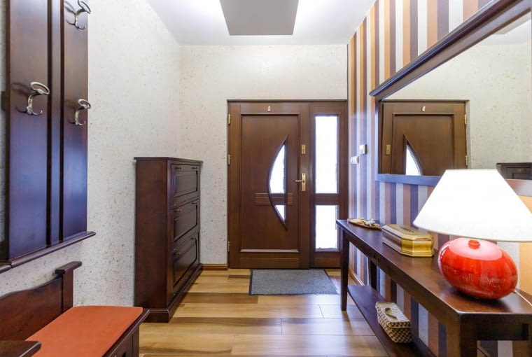 Poprawnie wykonanie malowanie Poprawnie wykonanie malowanie