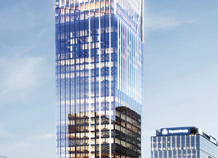 Olivia Star OLYMPUS DIGITAL CAMERA