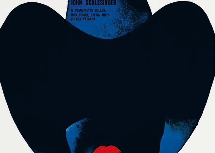 Waldemar Świerzy, 1973 r.