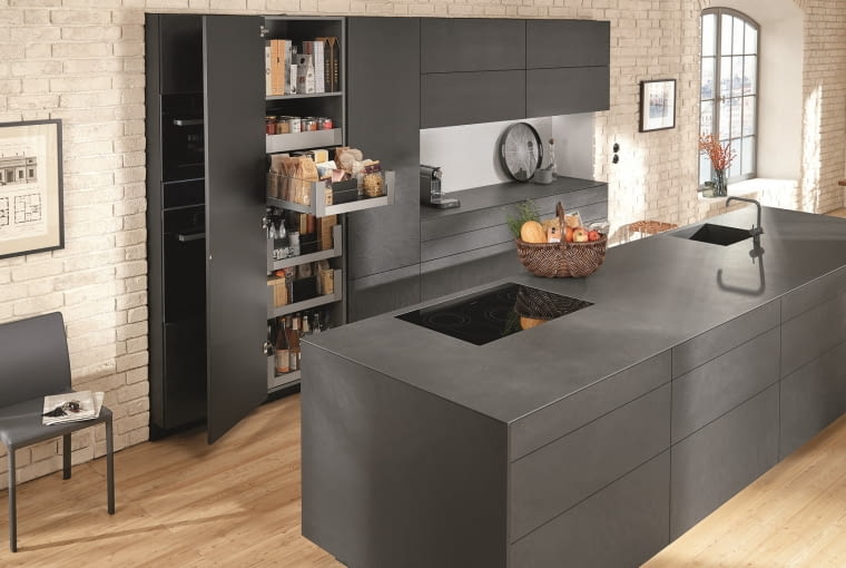 SPACE TOWER SPACE TOWER