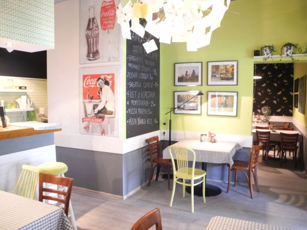 ale lokale, mijo mijo, restauracja, ciekawe miejsca