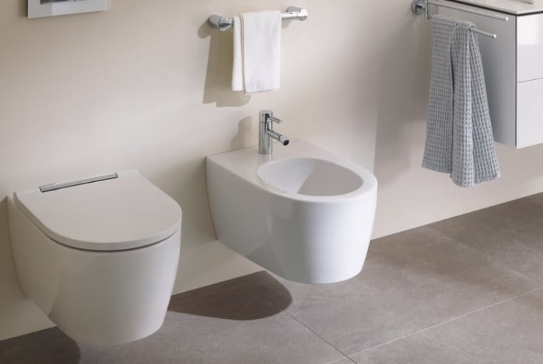 Geberit ONE Geberit ONE