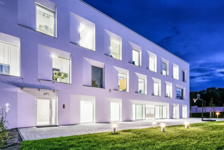 G>%}I}yum<iG$bsYsarOcV<2__ho]W{OM+PSp=K