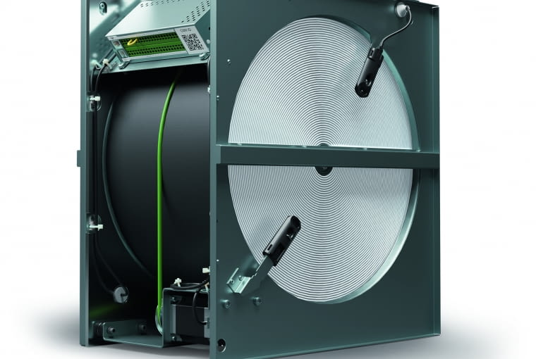 To od rodzaju wymiennika ciepła zależy, czy nasz rekuperator będzie potrzebował energochłonnego systemu zabezpieczającego go przed zamarzaniem czy nie To od rodzaju wymiennika ciepła zależy, czy nasz rekuperator będzie potrzebował energochłonnego systemu zabezpieczającego go przed zamarzaniem czy nie